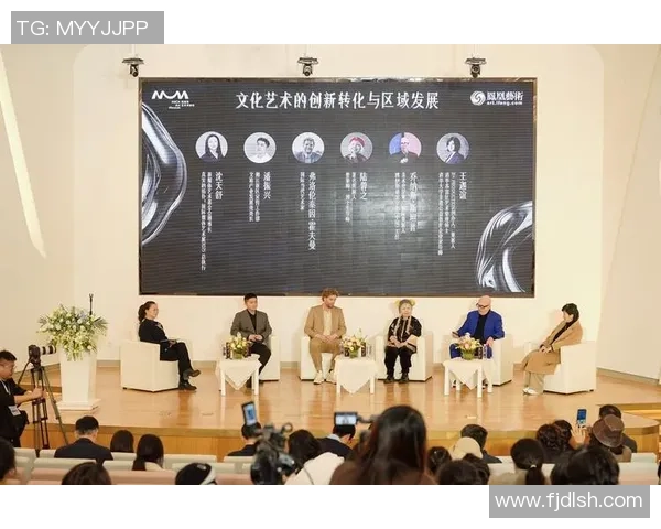 西安羽毛球队心理素质引发热议球员表现与心理调适的深度探讨