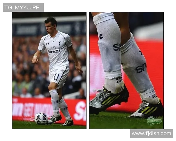 臭味足球袜的秘密揭晓如何有效去除异味与保持清新